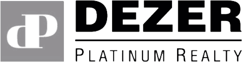broker logo