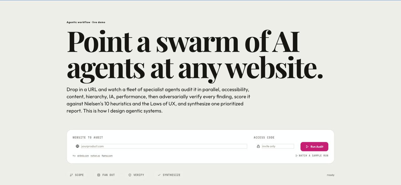 Tableau designers - faraz K.'s portfolio image