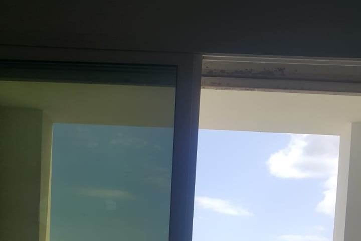 slider-image