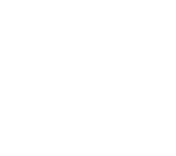 logo of Continuum Club & Residences