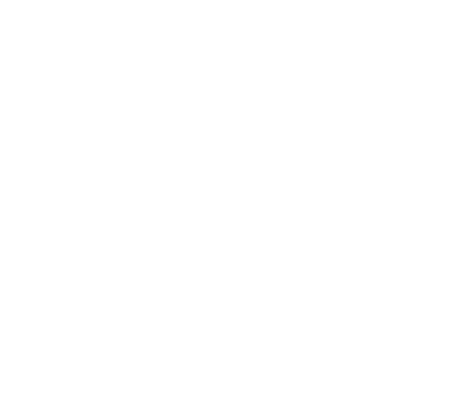 Continuum Club & Residences Logo