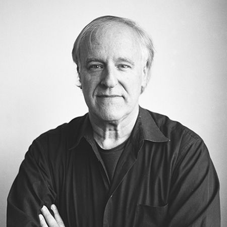 Dr. Harry Reis, PhD