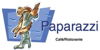 Business logo