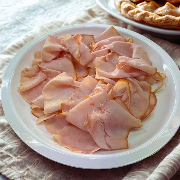 jambon-de-dinde-fume