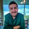 Remote JUCE consultant - José P.