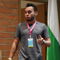 Remote Django expert - Kevin M.