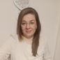 Dorota Matyjasek