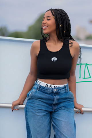 shakira azila