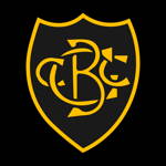 Glynde & Beddingham Cricket Club Logo