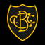 Glynde & Beddingham Cricket Club logo