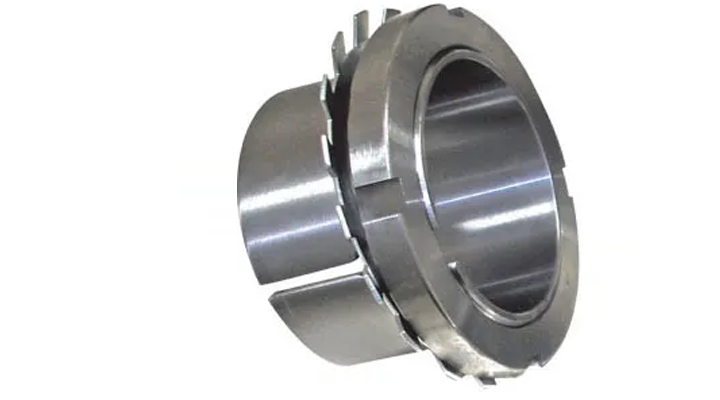 Main Content Image