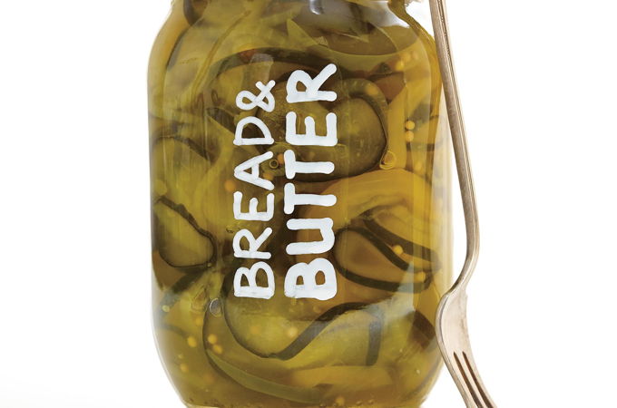 bread-and-butter-pickles.jpg