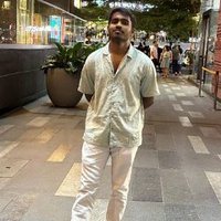AI Engineering Insights from Rahul