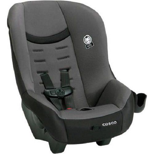 Safety 1st scenera outlet