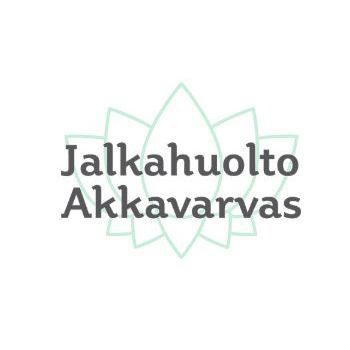 Päivi Luukkanen