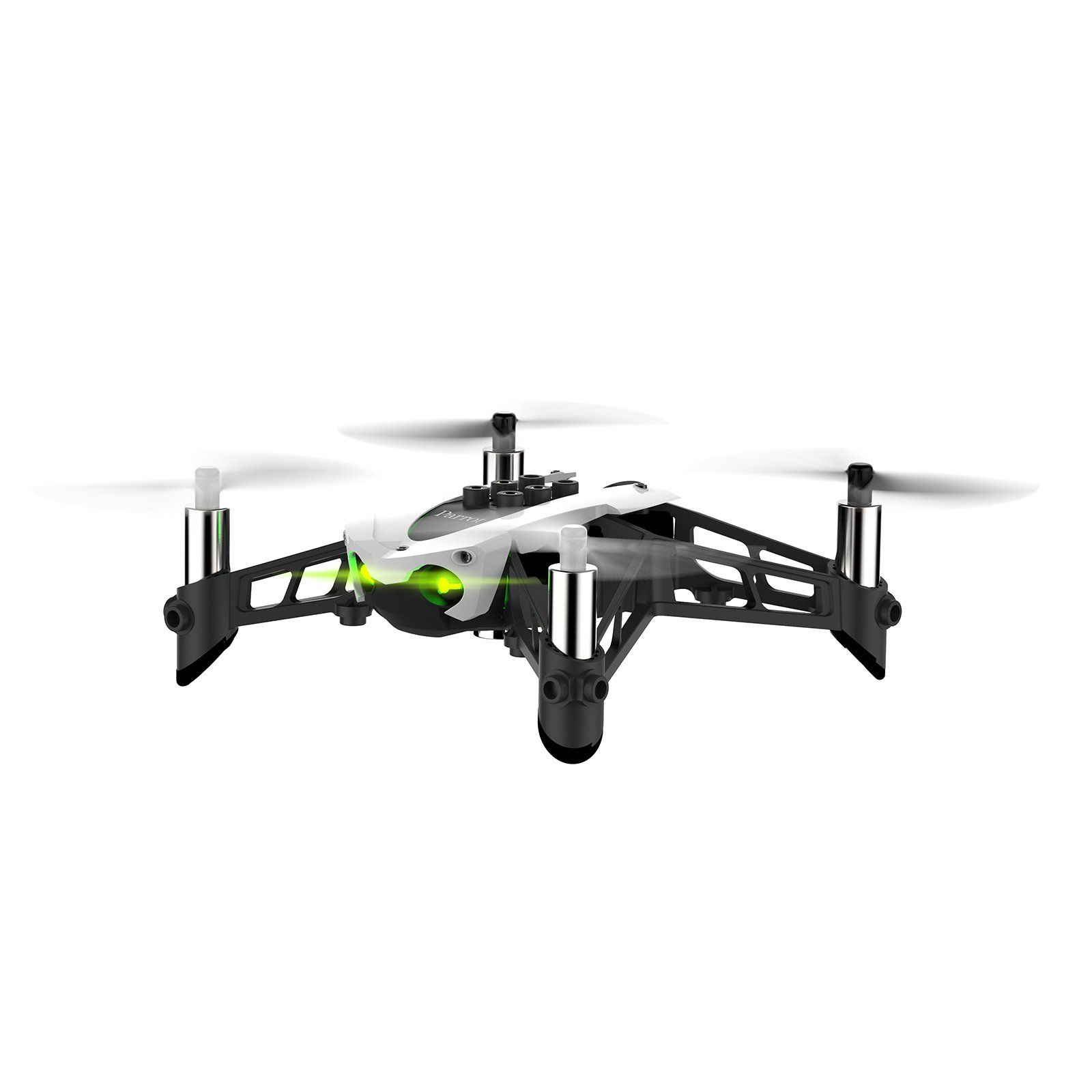 Tello vs parrot on sale