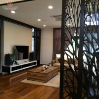 stark-design-studio-asian-contemporary-malaysia-johor-living-room-interior-design