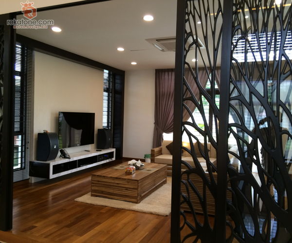 stark-design-studio-asian-contemporary-malaysia-johor-living-room-interior-design