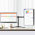 uperfect-4k-portable-monitor-15-6-156a17