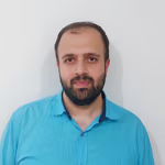 Mohamad Mahdi Sheikh Ghahderijani