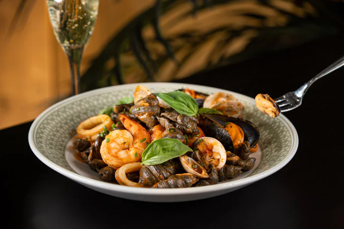 ai-pazzi-seafood-italian-restaurant