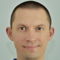 Remote Infographic Design architect - Ruslan B.