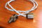 Western Electric NOS Power Cable:  5FT - 15amp Free Shi... 3