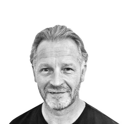 Hannu Wahlbom
