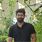 Remote Azure Worker Roles programmer - Dawood S.