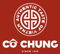 Co Chung - Authentic Taste of Vietnam