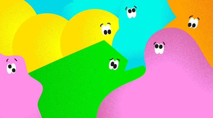 Main Content Image