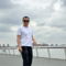 Remote UiPath Certified architect engineer - Diou .