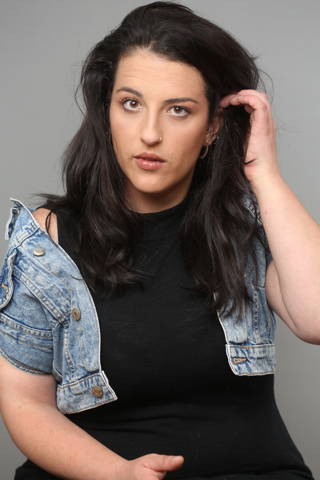 Meryl Litwin