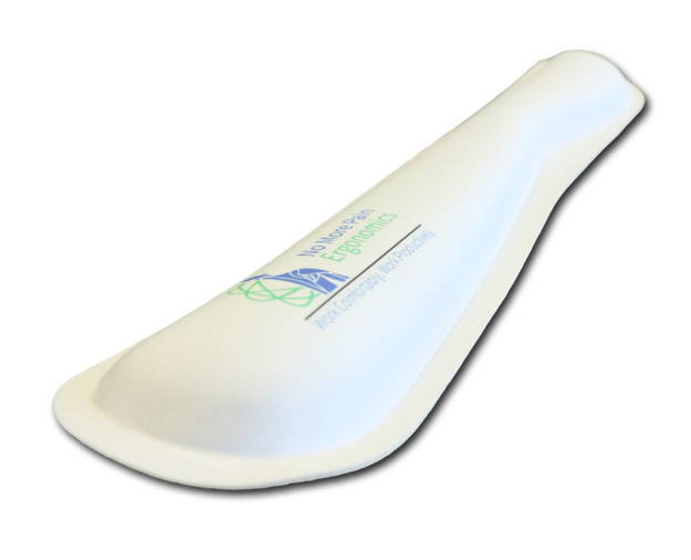 Rii Ergonomic Mouse for Wrist pain