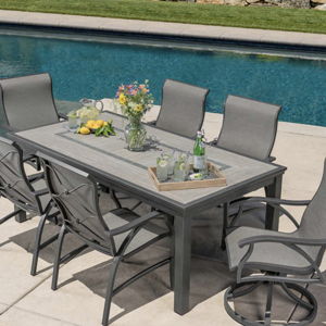 Outdoor Furniture