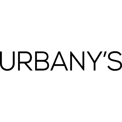 Content Creator für Urbanys gesucht!