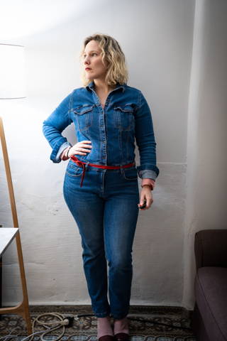 Marit Perceval-Stocker