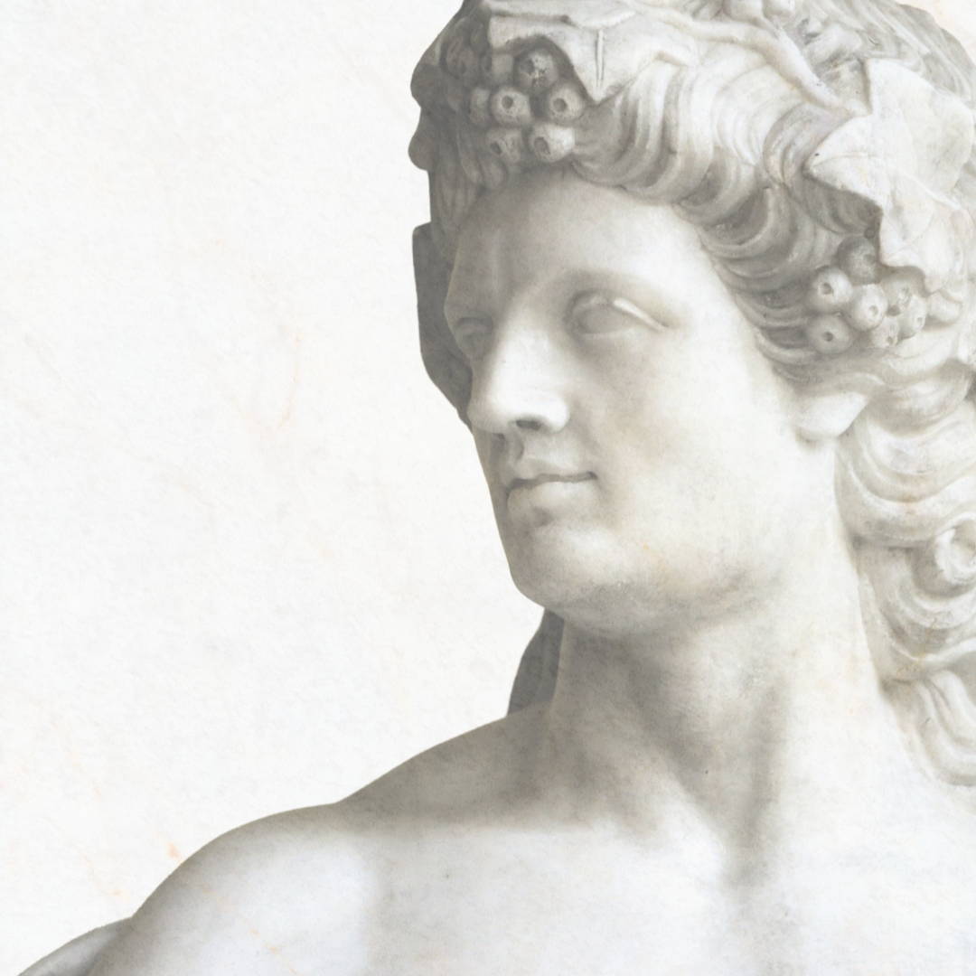 People enjoying the Vineyard and Winery Tour with glasses of wine