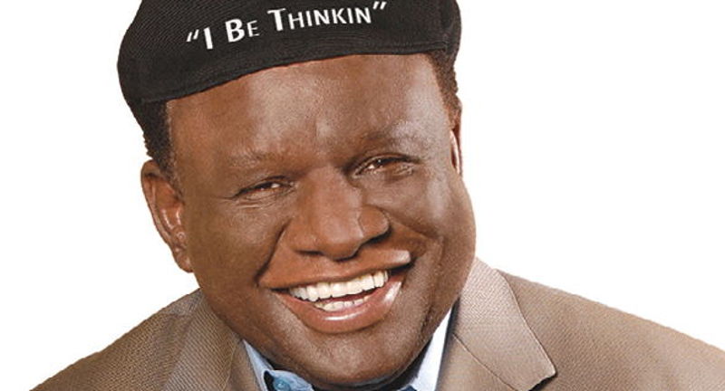 George Wallace