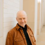 Greg Adams, LCSW, ACSW, FT