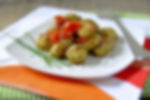 Cooking classes Polignano a Mare: Pasta cooking class: three different recipes
