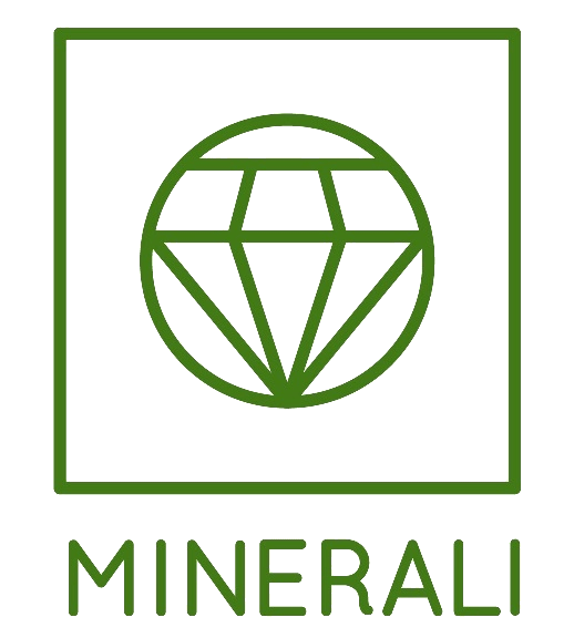 Multivit 100 multivitaminico sali minerali migliore agolab nutraceutica 