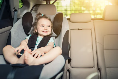 Private Transfer to/from Orly
