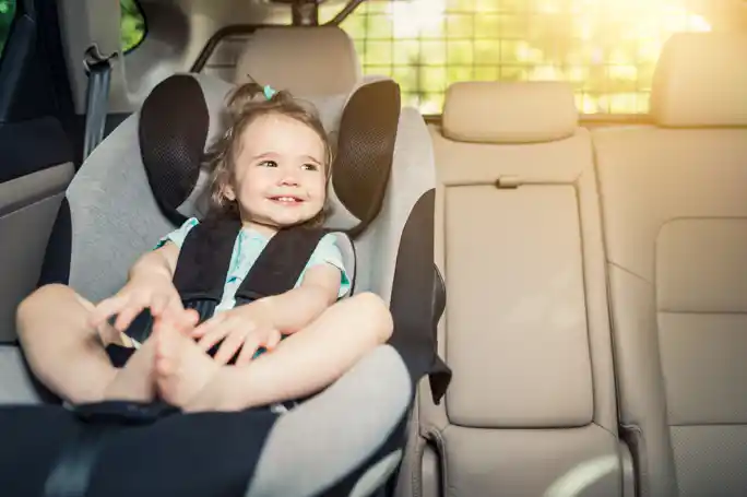 Private Transfer to/from Orly