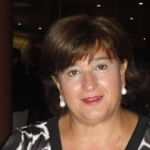 Image Profile