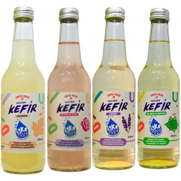 kefir-deau-aromatise