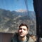Remote Oracle SOA consultant - Ángel R.