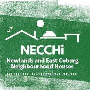 Newlands and East Coburg Neighbourhood Houses
