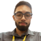 Remote Ibm datastage coder - Hugo V.