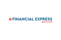 Agatsa in Financial Express News